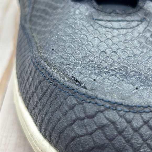 Nike Air Python SP Sneakers - Picture 8 of 10